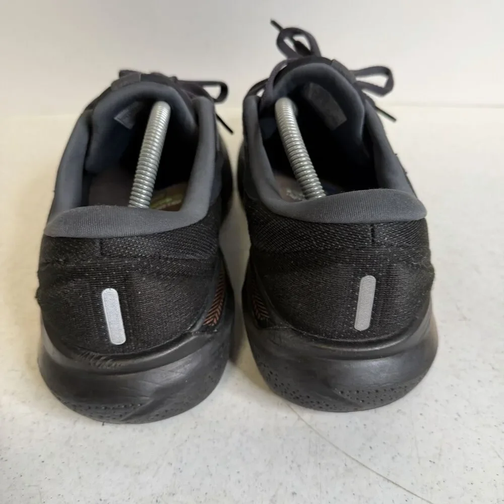 Brooks Adrenaline GTS 24 Shoes